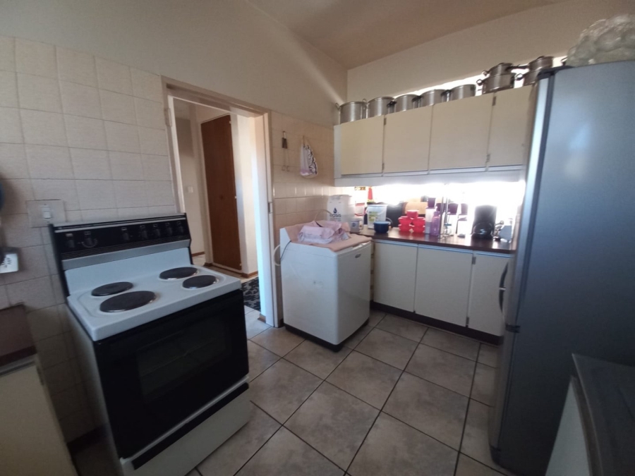 To Let 2 Bedroom Property for Rent in Bethlehem Free State